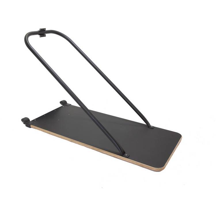 Concept2 SkiErg Floor Stand, imported from the UK