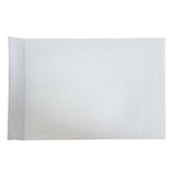 Puppy training pads 35 pack, UK version