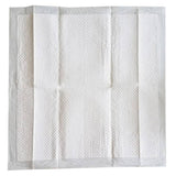 Puppy training pads 35 pack, UK version