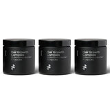 Sons hair growth supplement for hair loss, British brand