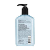 Hempz Triple Moisture Herbal Body Moisturizer 250mL, UK version