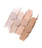 By Terry Hydra-Powder palette 4x2.5g, UK version
