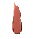 MAC Powder Kiss Velvet Blur Slim Stick lipstick, imported from the UK