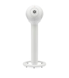 Devialet Tree Phantom Ultimate 108 dB speaker stand - British product