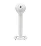 Devialet Tree Phantom Ultimate 108 dB speaker stand - British product
