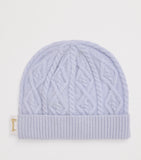 Harrods cashmere hat 0-18 months, UK version