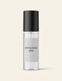 Charlotte Tilbury Airbrush Flawless setting spray 34ml - British product