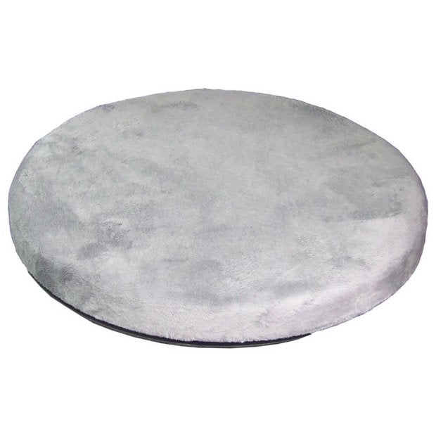 Streetwize swivel cushion 39cm, UK version
