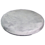 Streetwize swivel cushion 39cm, UK version
