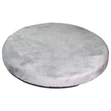 Argos Streetwize Mobility Aid Swivel Cushion- Buy online at McGrocer
