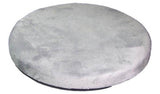 Streetwize swivel cushion 39cm, UK version