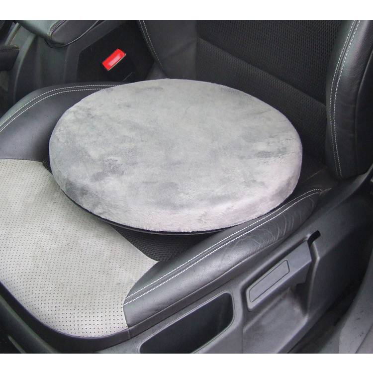 Streetwize swivel cushion 39cm, UK version