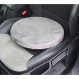 Streetwize swivel cushion 39cm, UK version