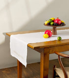 Dea Liri table runner 50cm x 210cm - British product