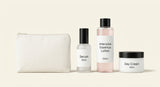 Dior Capture Trio skincare gift set (British brand)