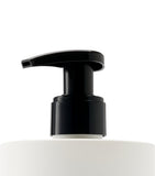 Byredo Mojave Ghost body lotion 450ml - British product