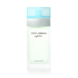 Argos Dolce & Gabbana Light Blue Eau de Toilette 50ml- Buy online at McGrocer