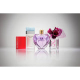 Dolce Gabbana Light Blue EDT 50ml, imported from the UK