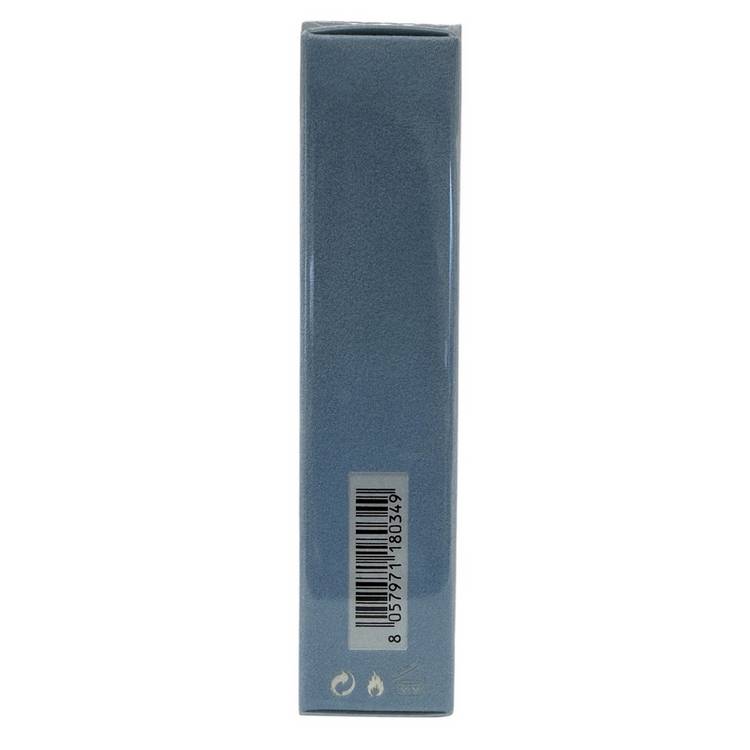 Dolce Gabbana Light Blue EDT 50ml, imported from the UK