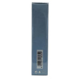 Dolce Gabbana Light Blue EDT 50ml, imported from the UK