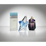 Dolce Gabbana Light Blue EDT 50ml, imported from the UK