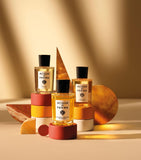 Acqua di Parma Colonia Il Profumo Millesimato eau de parfum 100ml, UK version
