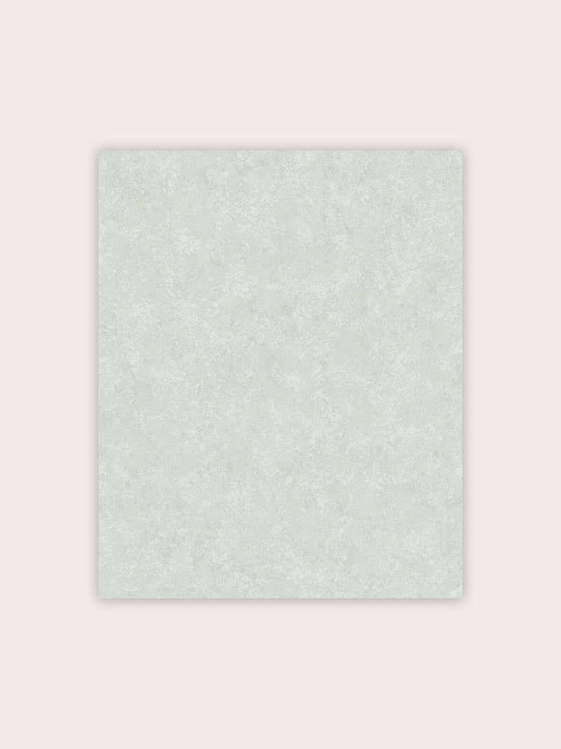 Laura Ashley wallpaper sample Brindley Duck Egg Blue A4, UK version