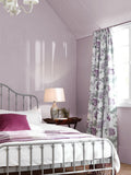 Laura Ashley matt emulsion paint tester 100ml (British brand)