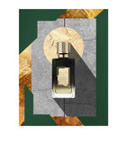 Ex Nihilo Brompton Immortals eau de parfum 100ml, UK version