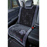 Argos Pet Rebellion Dog Car Seat Cover- Buy online at McGrocer