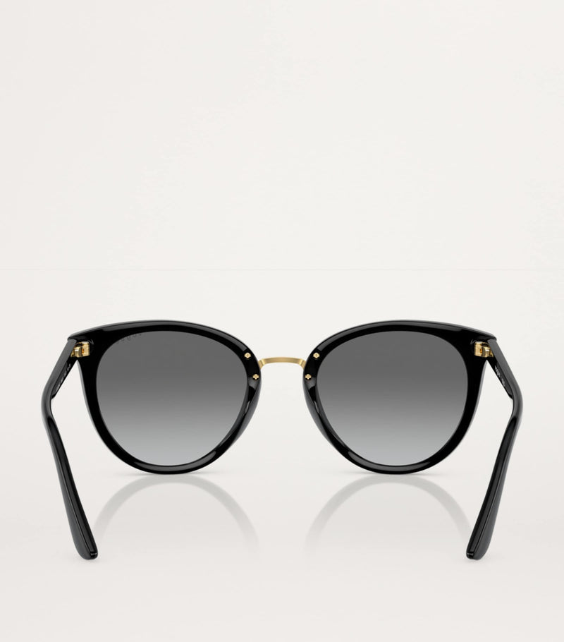 Vogue nylon sunglasses 0VO5230S frame (British brand)