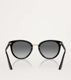 Vogue nylon sunglasses 0VO5230S frame (British brand)