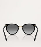 Vogue nylon sunglasses 0VO5230S frame (British brand)