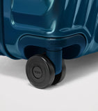 Tumi 19 Degree Extended Trip Check-In Suitcase 77.5cm (British brand)