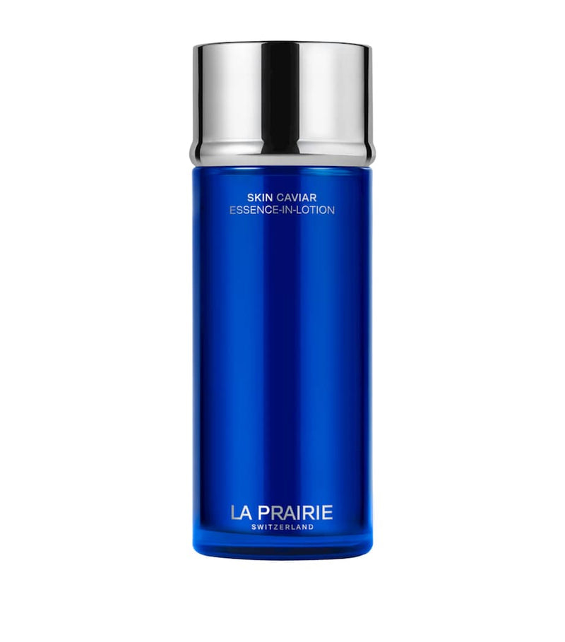 La Prairie Skin Caviar Essence-In-Lotion 250ml, UK version