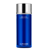 Harrods La Prairie Skin Caviar Essence-In-Lotion Luxury Facial Lotion 250ml- Buy online at McGrocer