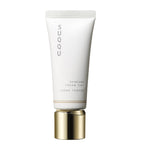 Suqqu Skincare Cream Tint 40g (British brand)