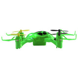 Revell Control Froxxic mini drone - British product