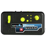 Revell Control Froxxic mini drone - British product