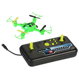 Revell Control Froxxic mini drone - British product