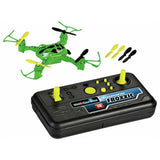 Revell Control Froxxic mini drone - British product