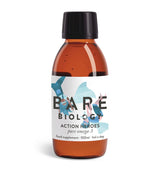 Harrods Bare Biology Action Heroes Omega-3 Daily Liquid 100ml- Buy online at McGrocer