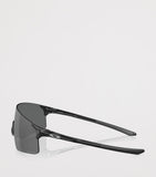 Oakley EVZero Blades Shield Sunglasses with Prizm lenses (British brand)