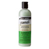 Aunt Jackie's Quench Moisture Intensive Leave In Conditioner - British product