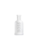 Next BOSS Bottled Unlimited Eau de Toilette 100ml- Buy online at McGrocer