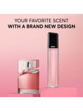 BOSS Femme Eau de Parfum 75ml - British product