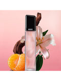 BOSS Femme Eau de Parfum 75ml - British product