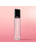 BOSS Femme Eau de Parfum 75ml - British product