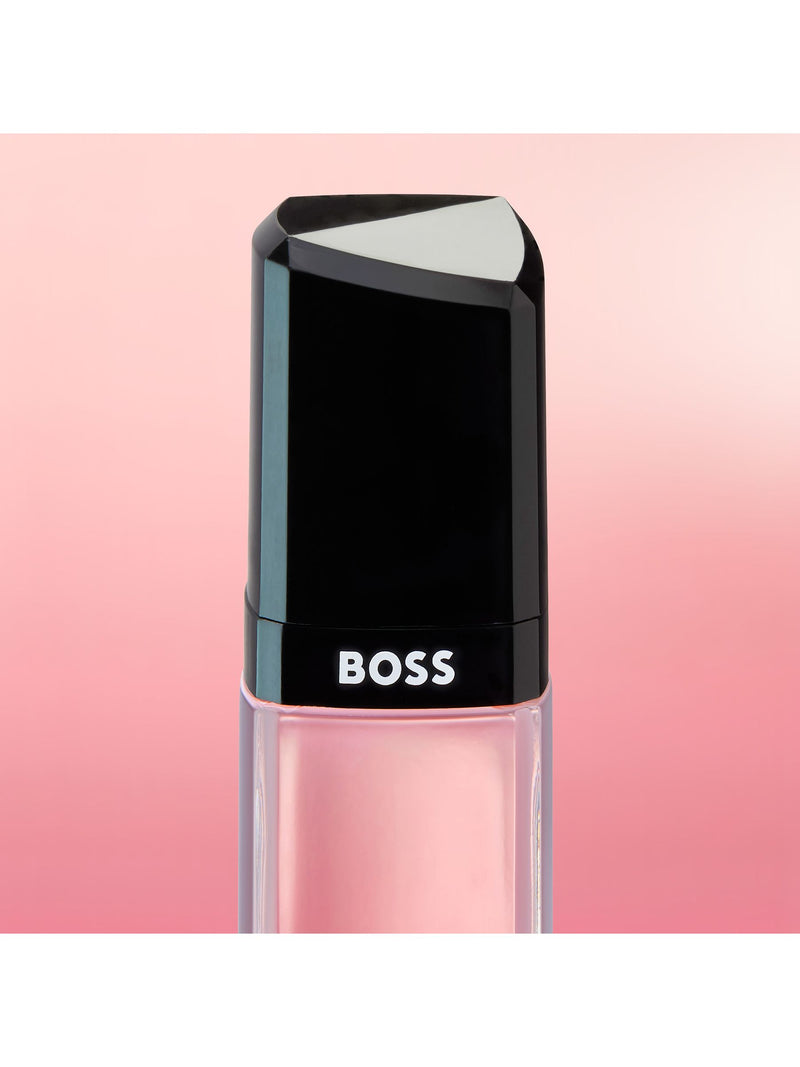 BOSS Femme Eau de Parfum 75ml - British product