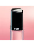 BOSS Femme Eau de Parfum 75ml - British product